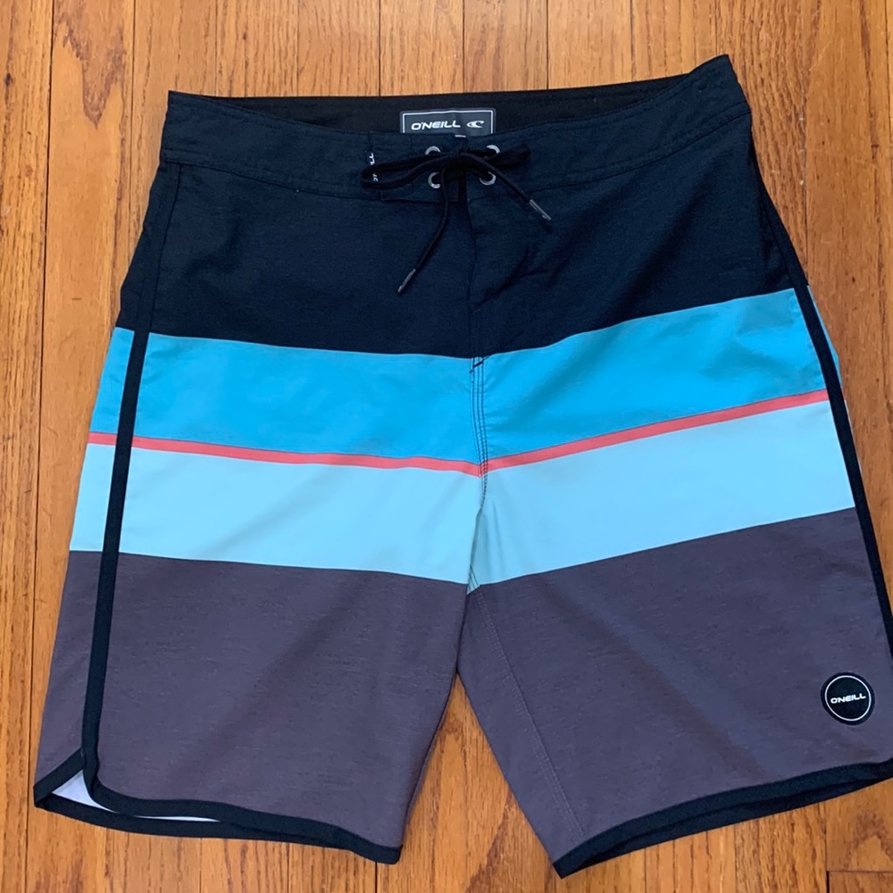 Men’s O’Neill Boardshorts size 30